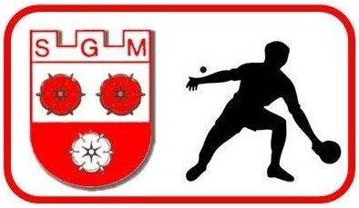 Logo Tischtennis
