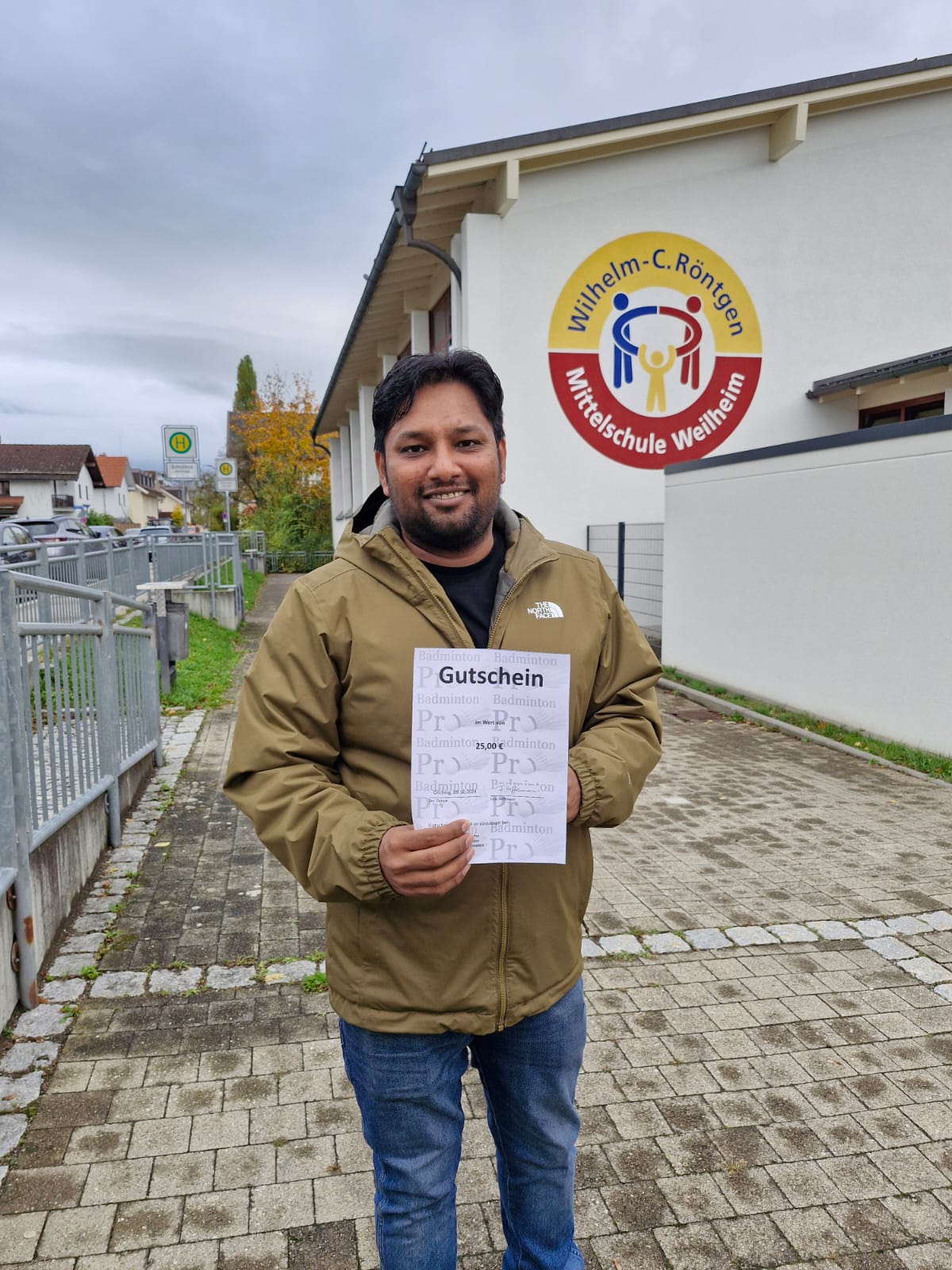 Du betrachtest gerade Cricket-Mitglied der SGM gewinnt Weilheimer Schleiferlturnier