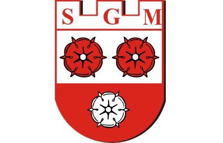 Ausserordentliche Mitgliederversammlung am 27. Oktober 2025